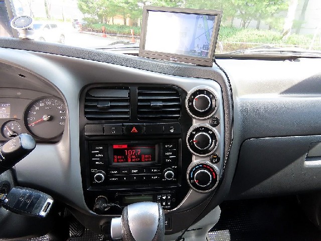 85f0f085dac5d6b9bc8f5fa16a9dca3c.jpeg