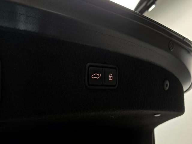 dce1d37975253a22daf95652536ec6f5.jpeg