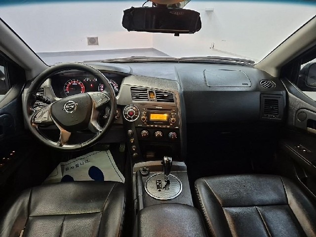 6031003101R7.jpg