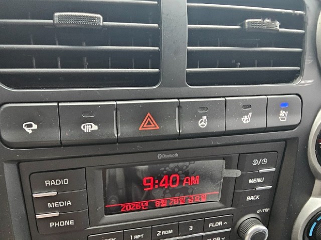4fb9b22617f93ddc4976c744c7573e19.jpeg