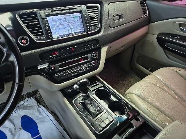 6031500643R10.jpg