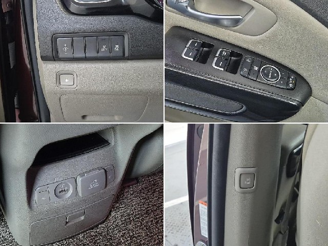 6031500643R17.jpg
