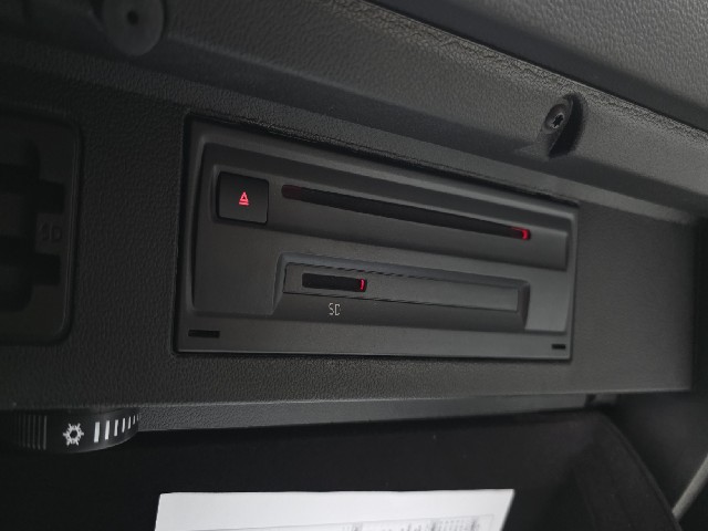 909cf6b7ef8010ea39df37cf7ece0009.jpeg