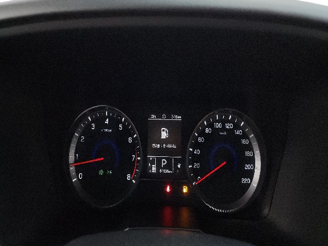 9d55fa9694f2eeee163d88d282627c10.jpeg