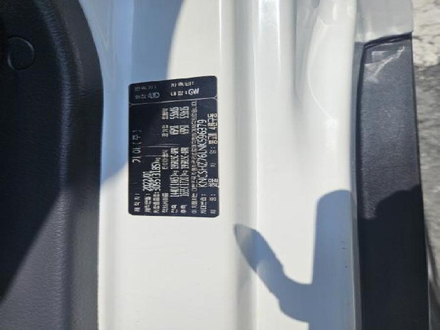 dc68c5abc0556e5c5099971b5a9d670b.jpeg