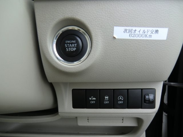 e784740c576ef673d3d7ee21a9317607.jpg