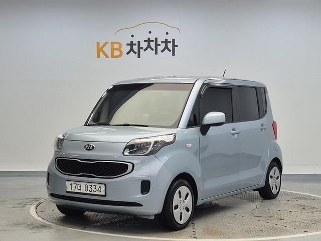 6081501293R1.jpg