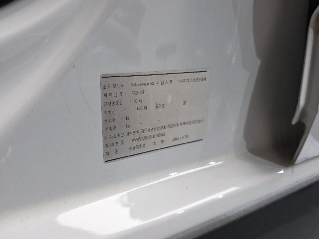 e2f6c1fb9c594429349d0665e88b1e50.jpeg