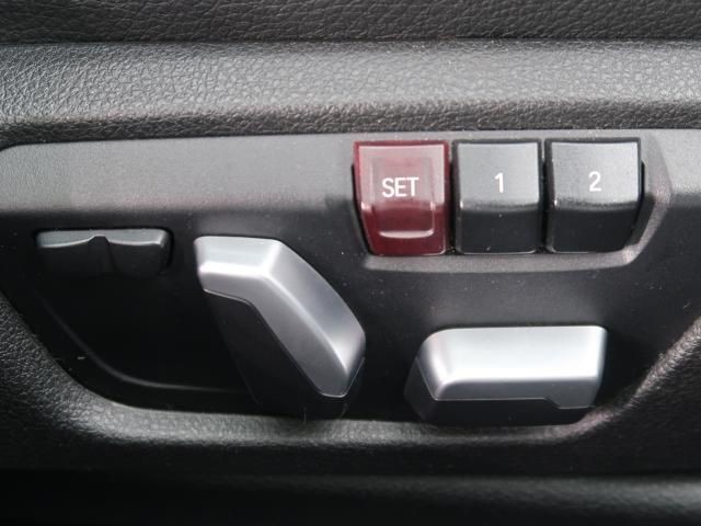 4afb5860a3dacf63ef14cc7e449b0259.jpg
