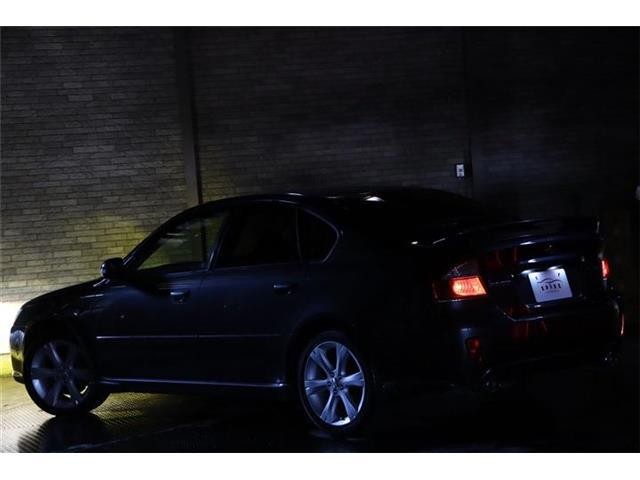6dabf008e69f29bb6cd5458065af37e3.jpg