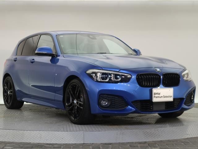 cae6b30d2822d21dc2fa1bd7aa699e3d.jpg