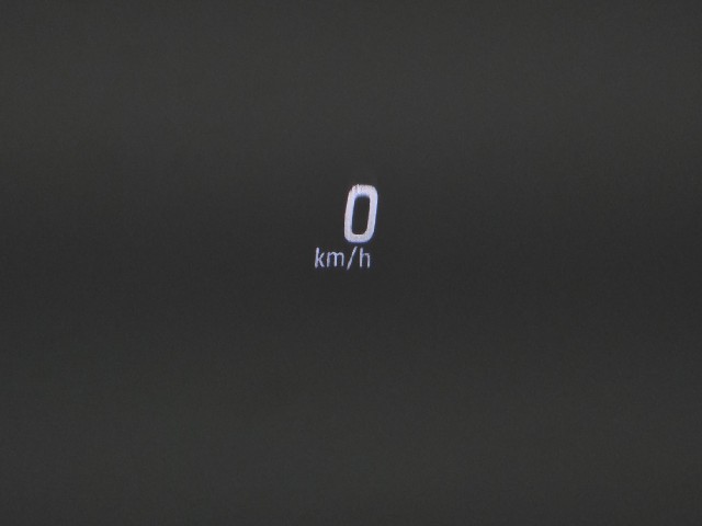 76670b997580d57fc1b0ef9867d5853c.jpeg