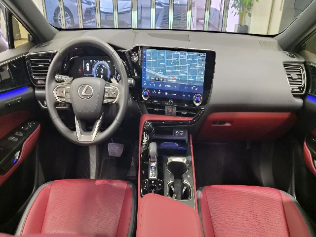 81c40440d810ebd2403ed81c00105077.jpeg