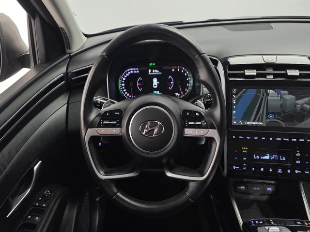 04fd4b7912d360897a70f82cac8737a6.jpeg