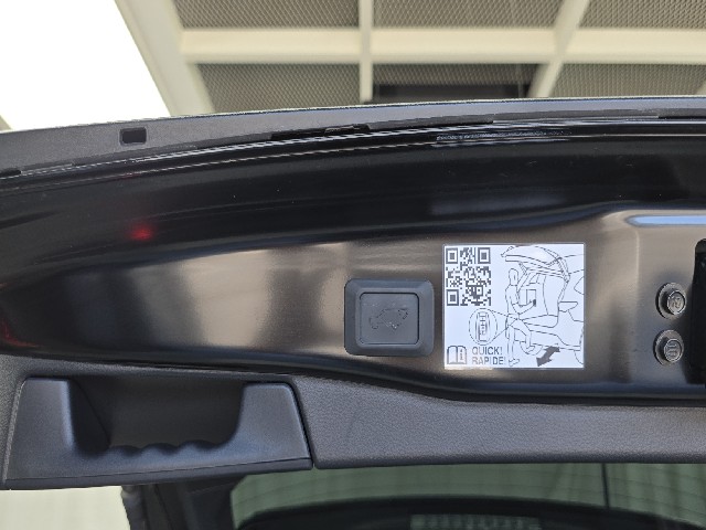 8780981d65807970540c81f0859dca92.jpeg