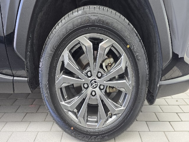 fa3de26db9628e685c01f3914dca82c5.jpeg