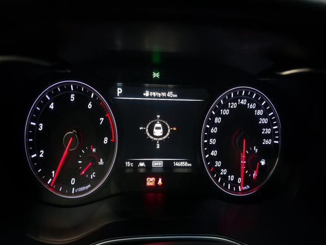 e65bae2fa07c150e3b425e90cf673e7f.jpeg