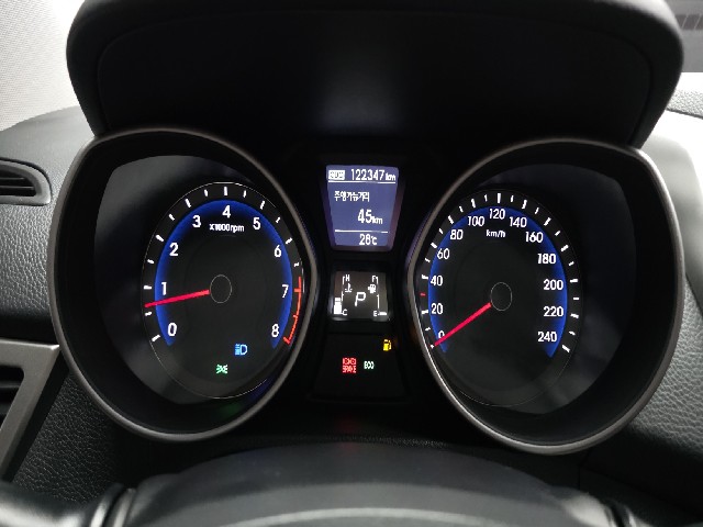 08d2956414868e1c59f93902b784484c.jpeg