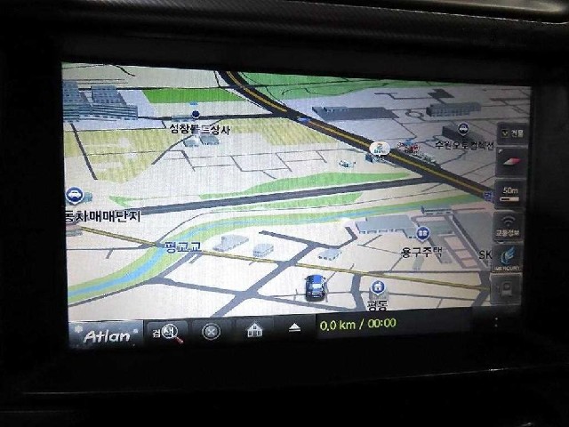 44fd83ada088b12f54ef60d76baab131.jpeg