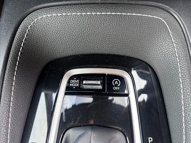 1674e1de7ebda1198072065a17d69bd5.jpg