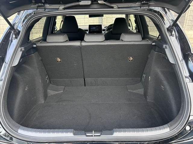 80f0a4b3fa360293b278bda2b951965d.jpg
