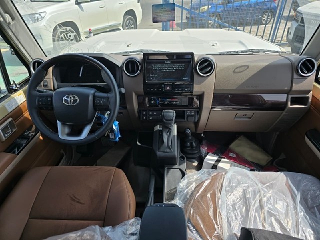 a9530475bd6ec1059d652e8f81c6595c.jpeg