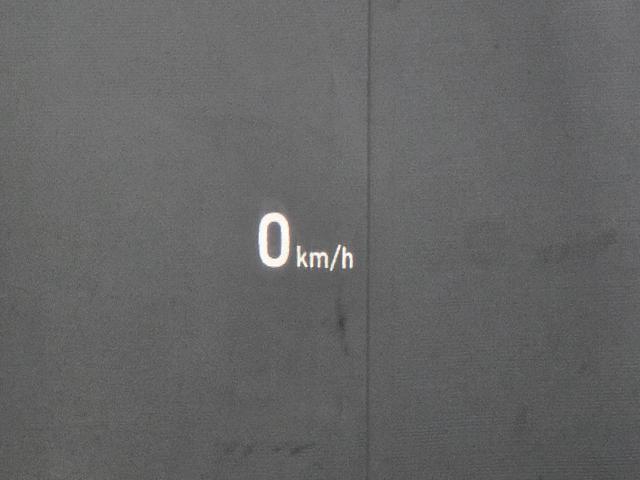 5921831bf4f6c0000cdb47576efa13c8.jpeg