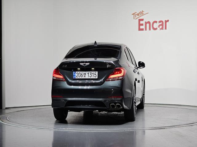 d5d3687ee98cc79ea649016d509ac0f4.jpeg