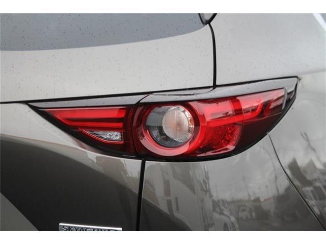 412ebe6cafd2c193f54ab8f25ba761cf.jpg