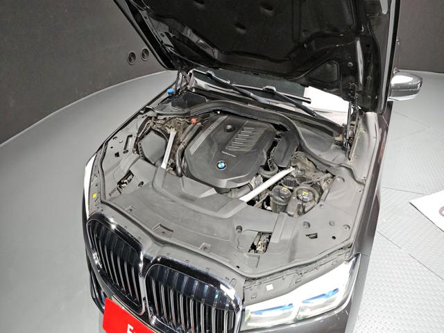 558a050c983334023ccac66904944534.jpeg