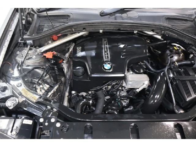 466fef0c46aee88dd46eb40e8d253ee2.jpeg