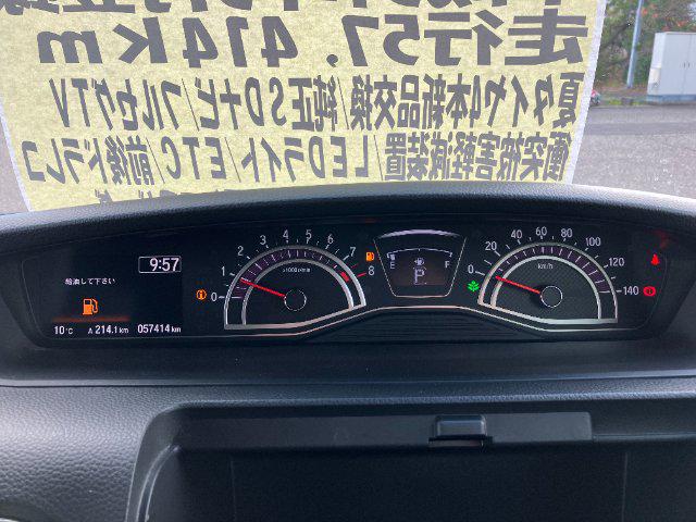 56f3cb1e34be1f3670f2fd166566090b.jpg