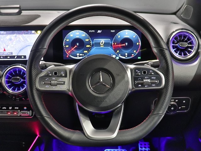 4dc8116d6aa10eb00a80010ae82cd084.jpg