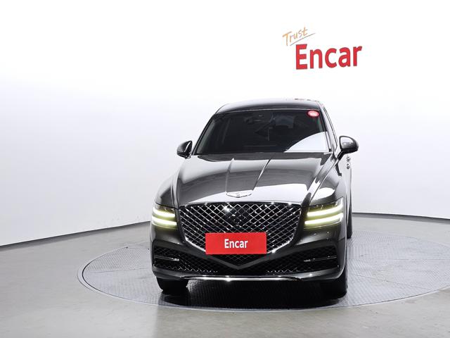 5ca4e12a165d70f508da1a2b9aca212a.jpeg