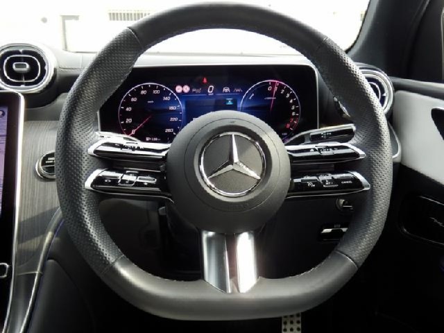 298ae96beaf07cd6c86ae809e32577d9.jpeg