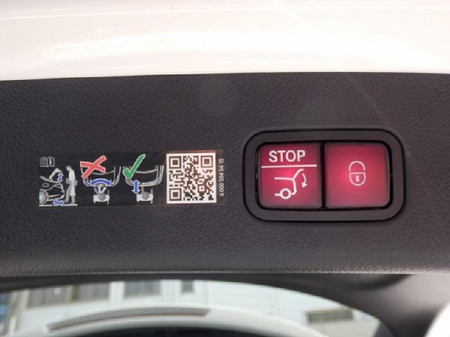 967092371e6dd72086020ec355a13463.jpeg