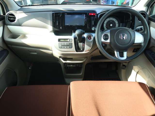 5139ccc912cca2c0bfb824ff621bfc59.jpg