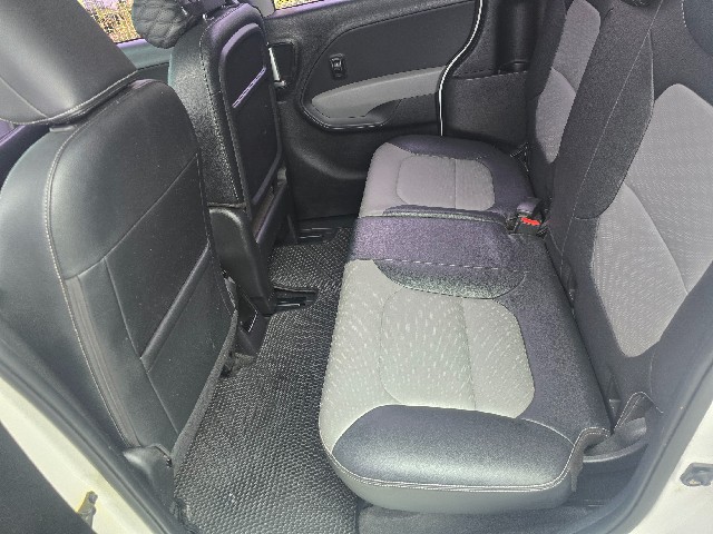 8ae8fc992509ba7535b0ad22094c0484.jpeg