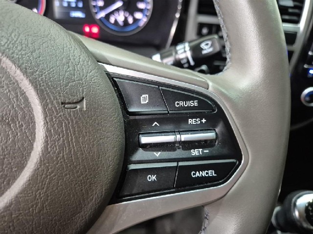 6071000970R12.jpg