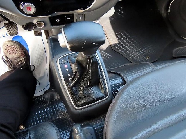 e0761776fc3684f71ed1312ac2357202.jpeg
