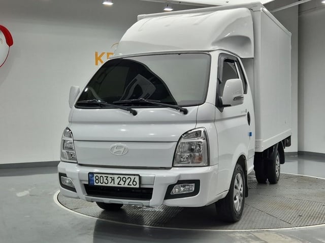6071000970R1.jpg
