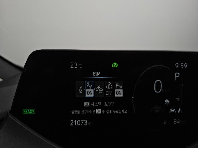 744e33dd8f1542ae9d57f128b90e7d8f.jpeg