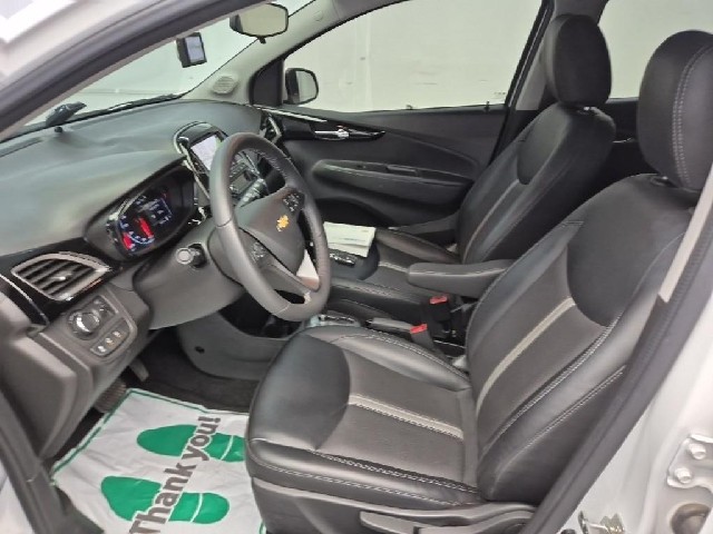 6081500993R11.jpg