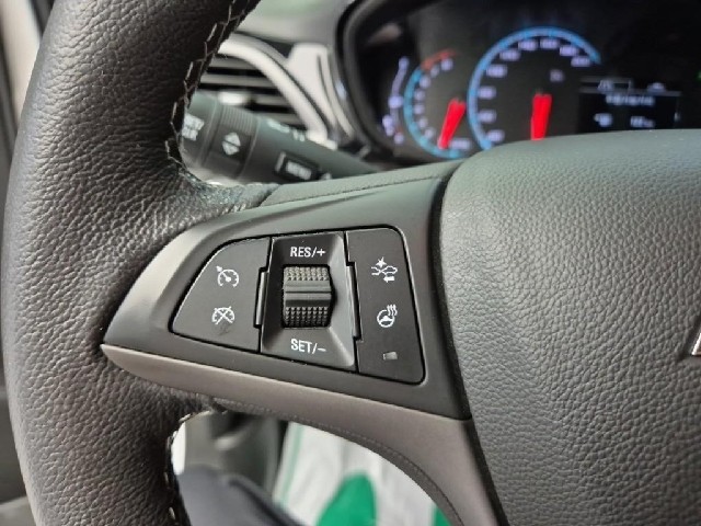 6081500993R15.jpg