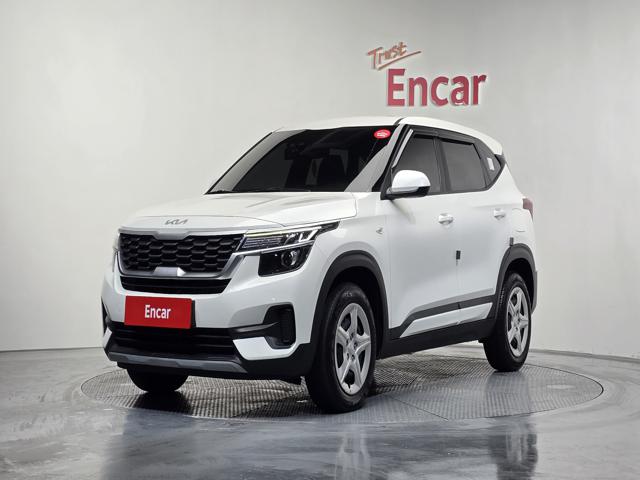 6081500993R1.jpg