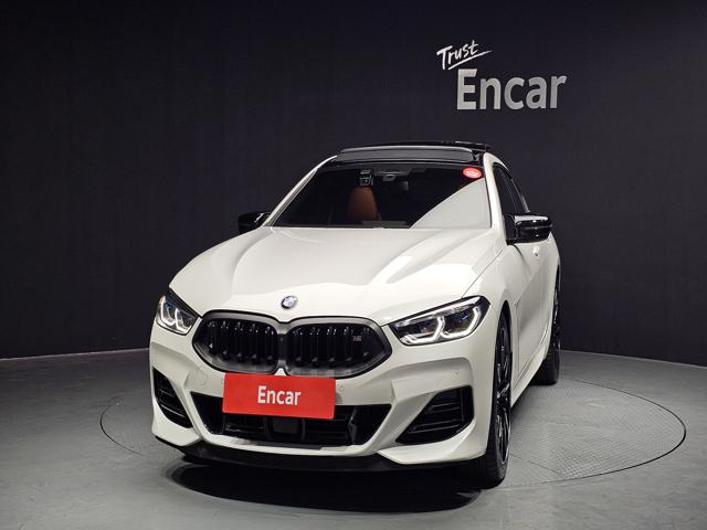 ecadac241f0466f871faea302b37c55f.jpeg