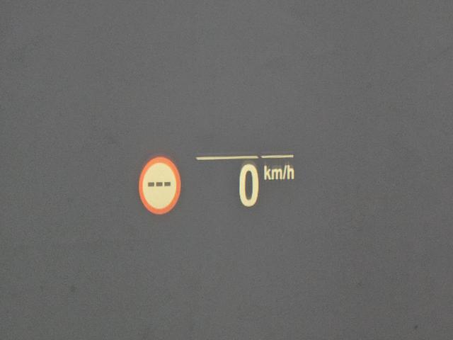 131ac10f5b0e8d6fe53a5e251c976052.jpeg