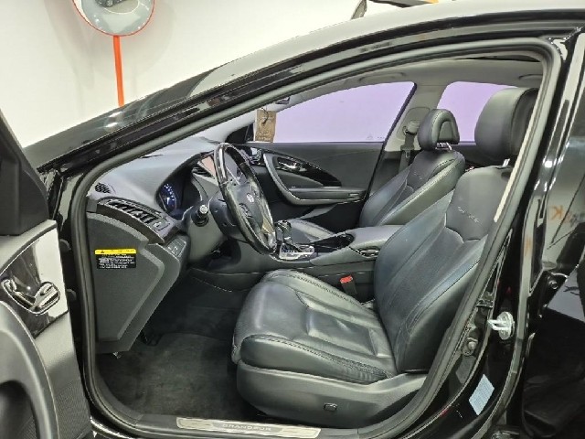 6071500025R11.jpg