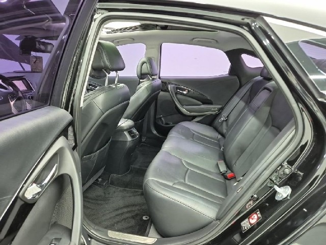 6071500025R12.jpg