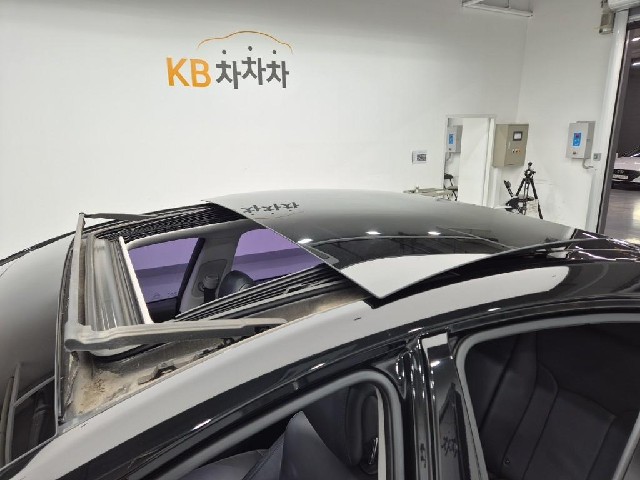 6071500025R13.jpg